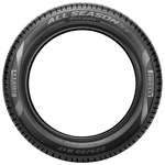 235/55 R17 103V Cinturato All Season SF2 XL Pirelli