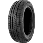 195/55 R16 87H Cinturato P1 Pirelli