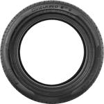 195/55 R16 87W Cinturato P1 r-f * Pirelli