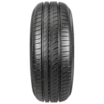 195/55 R16 87H Cinturato P1 Verde Pirelli