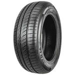195/55 R16 87H Cinturato P1 Verde Pirelli
