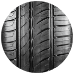 195/55 R16 87H Cinturato P1 Verde Pirelli