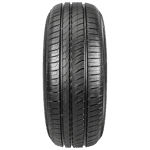 195/65 R15 95T Cinturato P1 Verde XL Pirelli