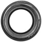 195/65 R15 95T Cinturato P1 Verde XL Pirelli