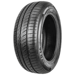 195/65 R15 91V Cinturato P1 Verde Pirelli