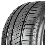 195/65 R15 91V Cinturato P1 Verde Pirelli