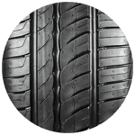 205/55 R16 91V Cinturato P1 Verde Pirelli