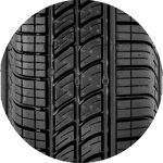 175/70 R13 82T Cinturato P4 Pirelli