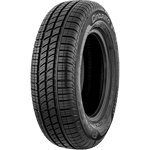175/70 R13 82T Cinturato P4 Pirelli