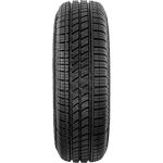 175/70 R13 82T Cinturato P4 Pirelli