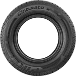 175/70 R13 82T Cinturato P4 Pirelli