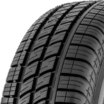 175/70 R13 82T Cinturato P4 Pirelli