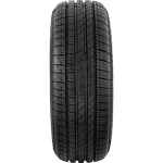 225/40 R19 93V Cinturato P7 All Sea r-f XL AR FSL Pirelli