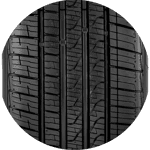 275/40 R20 106V Cinturato P7All Seas XL s-i N0 M+S Pirelli