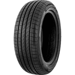275/40 R20 106V Cinturato P7 All Season XL N0 M+S Pirelli