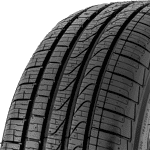 225/50 R18 95V Cinturato P7 All Season r-f * M+S Pirelli
