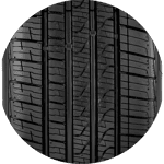 225/50 R18 95V Cinturato P7 All Season r-f * M+S Pirelli