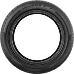 225/45 R19 96V Cintu P7 All Season r-f XL * M+S Pirelli