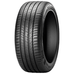 255/45 R19 104Y Cinturato P7 XL AO ncs Pirelli