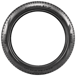 225/55 R18 102Y Cinturato P7 XL AO1 Pirelli