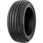 225/45 R17 91Y Cinturato P7 Blue Pirelli