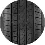 225/45 R17 91Y Cinturato P7 Blue Pirelli