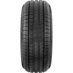 225/45 R17 91Y Cinturato P7 Blue Pirelli