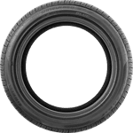 225/45 R17 91Y Cinturato P7 Blue Pirelli