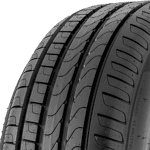 225/45 R17 91Y Cinturato P7 Blue Pirelli