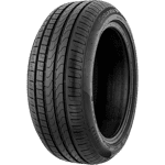 PIRELLI P7BLUE 245/45 R20 103Y XL