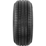 PIRELLI P7BLUE 245/45 R20 103Y XL