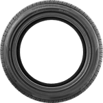 PIRELLI P7BLUE 245/45 R20 103Y XL