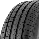 PIRELLI P7BLUE 245/45 R20 103Y XL