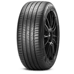 215/55 R16 97W Cinturato P7 (P7C2) XL Pirelli