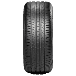 225/45 R17 91Y Cinturato P7 (P7C2) FSL Pirelli