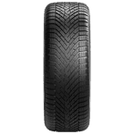 215/55 R16 97H Cinturato Winter 2 XL Pirelli