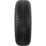195/55 R16 91H Cinturato Winter XL M+S Pirelli
