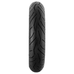 120/70 ZR17 (58W) Diablo Rosso II Front D M/C Pirelli