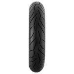 120/70 ZR17 (58W) Diablo Rosso II Front K M/C Pirelli