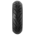 160/60 R17 69H Diablo Rosso II Rear M/C Pirelli