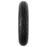 120/70 ZR17 (58W) Diablo Rosso III Front M/C E Pirelli