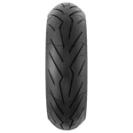 150/60 R17 66H Diablo Rosso III Rear M/C Pirelli
