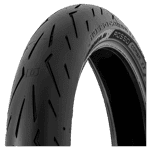 120/70 ZR17 (58W) Diablo Rosso Corsa II Front M/C Pirelli