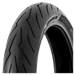 110/70-13 54S Diablo Rosso Scooter Front RF M/C Pirelli