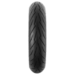 120/70-13 53P Diablo Rosso Scooter Front M/C Pirelli