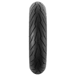 120/70-14 55S Diablo Rosso Scooter Front M/C Pirelli