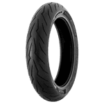120/70-15 56S Diablo Rosso Scooter Front M/C Pirelli