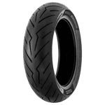 130/70-13 63P Diablo Rosso Scooter Rear RF M/C Pirelli