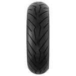 140/70-13 61P Diablo Rosso Scooter Rear M/C Pirelli