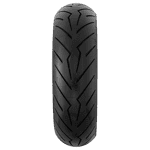 150/70-14 66S Diablo Rosso Scooter Rear M/C Pirelli